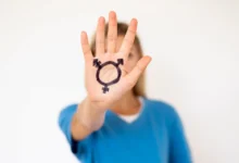 Kadınlarda Cinsel Sağlık