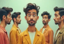 Kişilik Bozuklukları