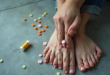 Travma Sonrası Stres Bozukluğu İlaçları